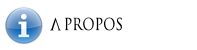 A propos