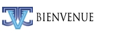 Bienvenue sur Jeux video Cherbourg