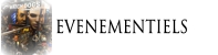 Evénementiels